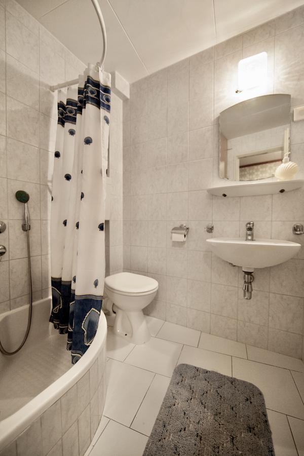 Mira Sea Front Guesthouse Komiza Room photo